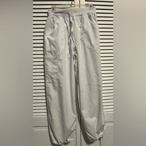 Scrub pants by Vanessa